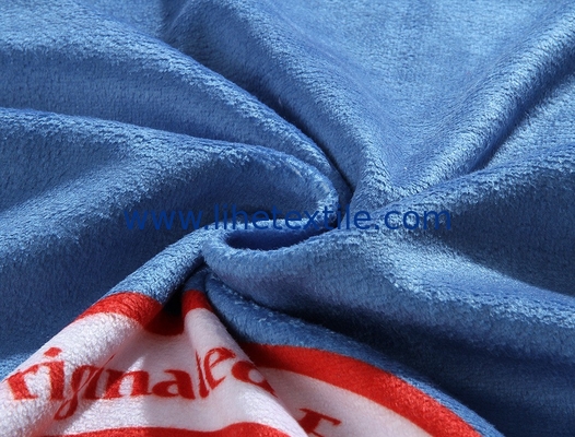 Newest Selling beach towels with logo custom print microfiber organic light weight quick dry beach towel