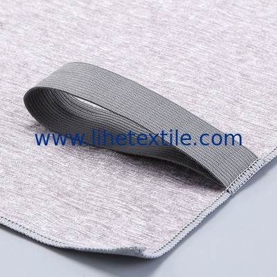 High Quality Microfiber Two Side Printed Beach Towel Quick Dry Sand Free Proof Recycled Beach Towel