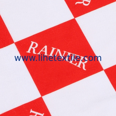 microfiber  beach towel quick dry beach towel custom logo