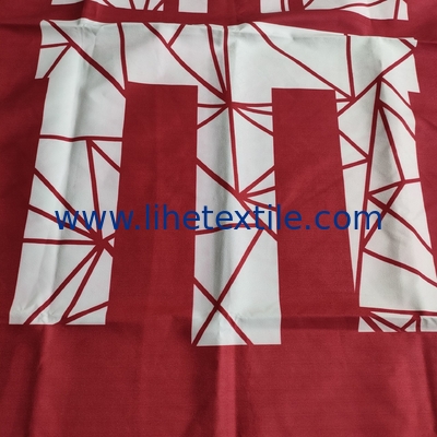 Custom logo micro fiber quick dry beach towel cheap