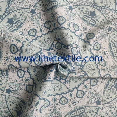 Manufacturer wholesale microfiber beach towel quick drying sand beach towel with logo custom printed high quality bath t