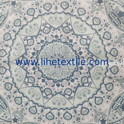 Manufacturer wholesale microfiber beach towel quick drying sand beach towel with logo custom printed high quality bath t