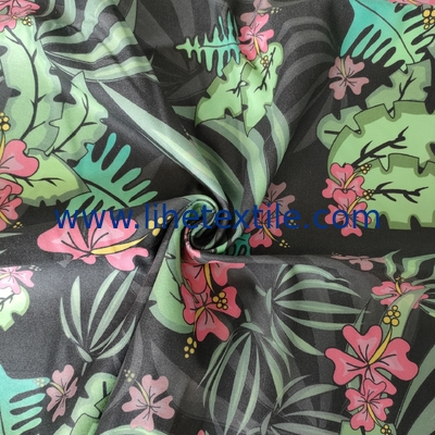Free Design Custom Beach towel Beach Towel With Logo Custom Print Fast Shipping Summer Large Beach Towel Microfiber