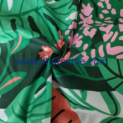 Promotional/Wholesale Portable Big 100% Cotton Custom Bag Luxury Digital Printed Custom Logo Beach Towel