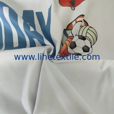 Custom Print Dry Fast Soft Light Weight Luxury Sand Free Microfiber Fitness Beach Towel With Logo