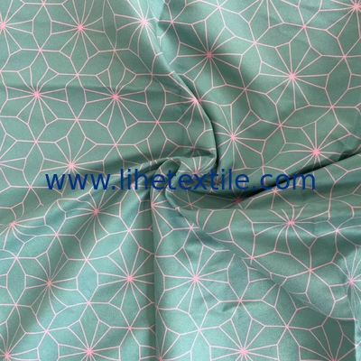 Printing Beach Towel Sand Free Bath Swim Pool Towels Travel Towels Fast Drying Lightweight