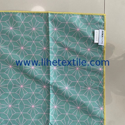 Printing Beach Towel Sand Free Bath Swim Pool Towels Travel Towels Fast Drying Lightweight