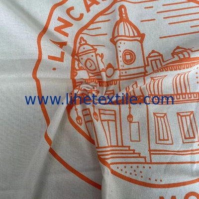 Turkish Recycled Beach Towel Tassel Cotton Custom Logo Beach Towel Cotton With Logo