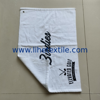 With Own Logo New Design Customized Printed Beach Towel
