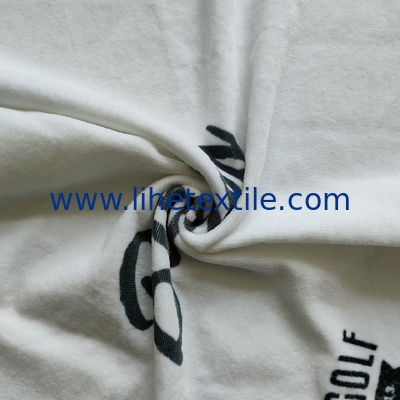 With Own Logo New Design Customized Printed Beach Towel