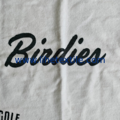 With Own Logo New Design Customized Printed Beach Towel
