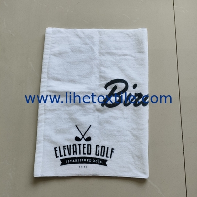 With Own Logo New Design Customized Printed Beach Towel