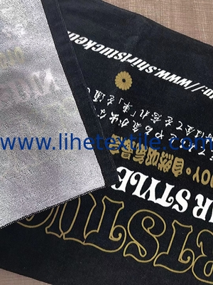 Wholesale Bulk 100% Cotton Custom Reactive Printing Promotion Beach Towel With Logo