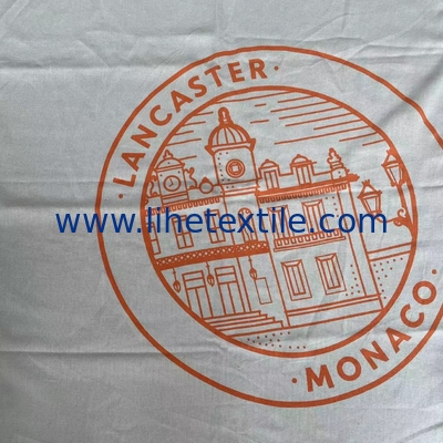Large size wholesale beach blanket towel custom beach towel fringe custom high quality light weight beach towel printed