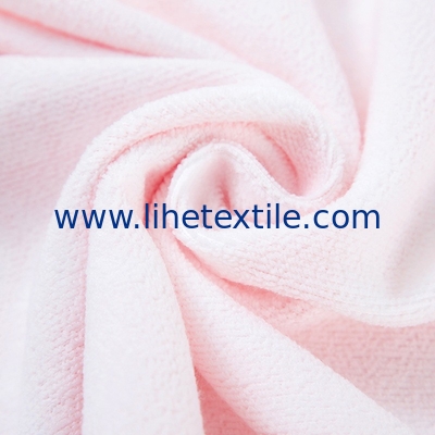 Factory Low MOQ  Microfiber Custom Beach Towels Printed Customized Logo