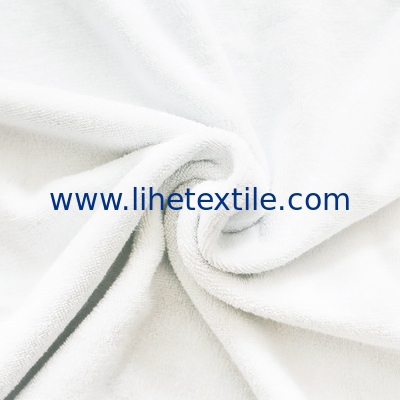 Towel OEM 100% cotton Customized design logo Printed Beach Towel