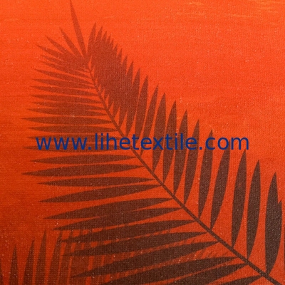 A Large Fresh Stock Hot Selling Dry Quickly Microfiber 100% polyester Beach Towel