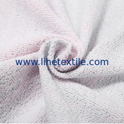 A Large Fresh Stock Hot Selling Dry Quickly Microfiber 100% polyester Beach Towel