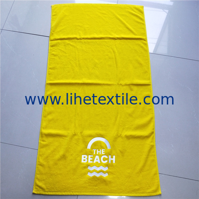 Cheap Custom Personalized 100% Cotton Hand gym Towel Bath Towels With Logo Embroidery