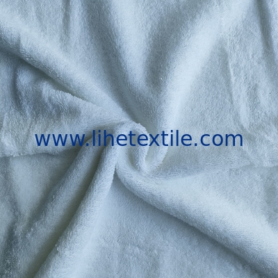 Customized embroidery bath towels 100% cotton 500gsm luxury white hotel towel