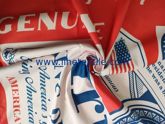 Wholesale soft microfibre beach towel with logo custom design digital printing red microfiber suede beach towel