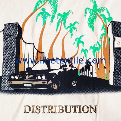 Summer sublimation wholesale beach towel large microfibre high quality souvenir oversized xl fun thick beach towel custo