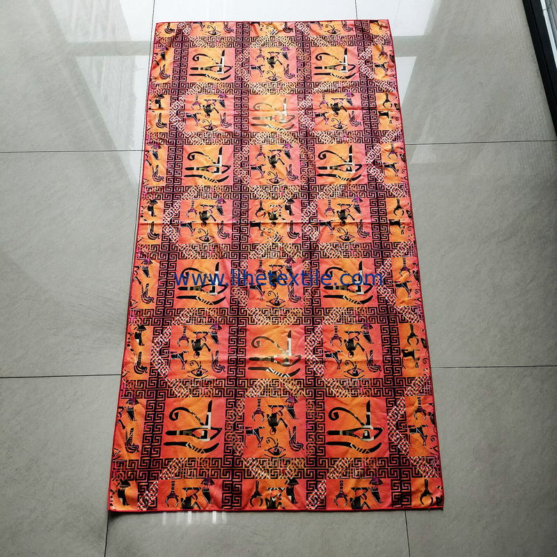 Hot selling microfiber beach towel custom printed microfiber ant cloth beach towel with logo