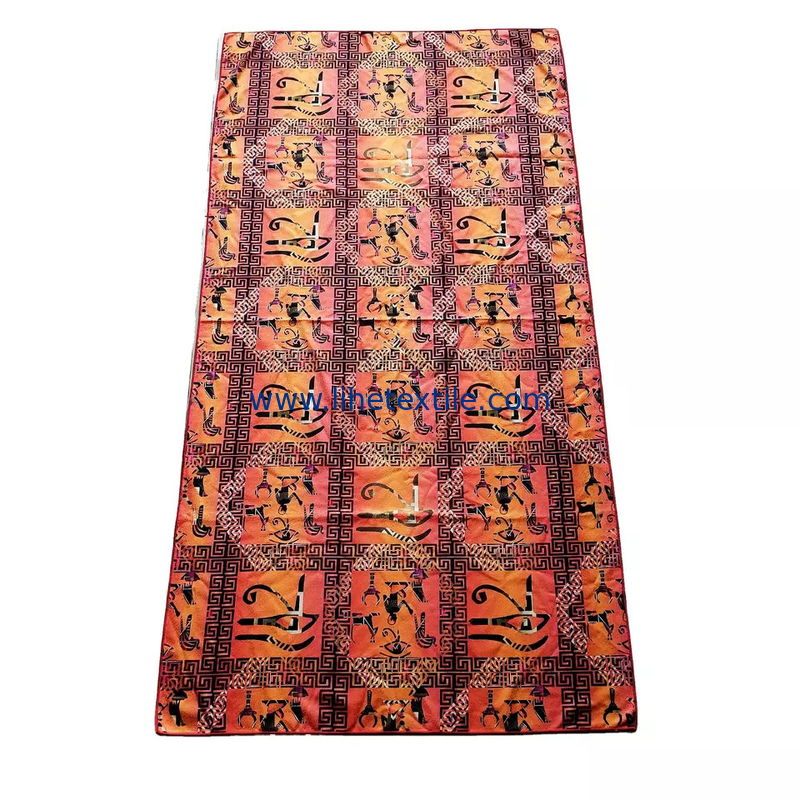 microfiber beach towel beach towels with logo custom printed suede beach towel with Double -sided printing