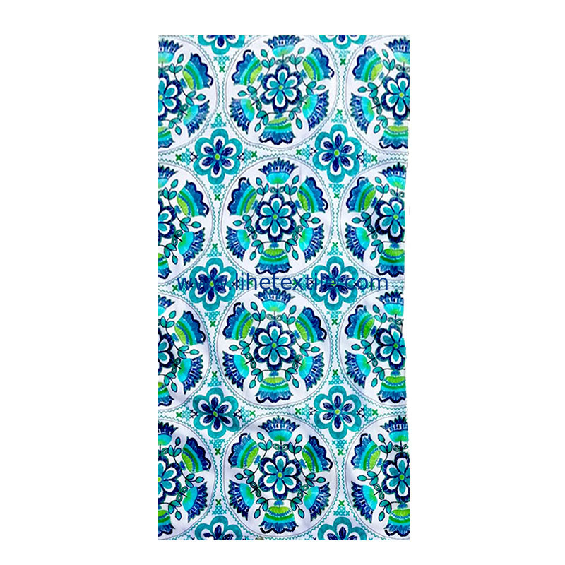 Chinese factory 30x60 bath towel cotton set bath towel set 100% cotton for beach