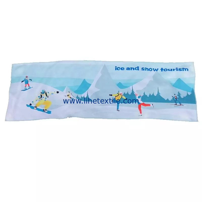 Wholesale kids small MOQ soft feel high quality promotional towels bath 100% cotton egyptian cotton towels for sports