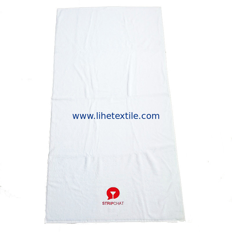 High quality hot sale hotel towels bath 100% cotton towels baby disposable set 100% cotton bamboo bath towel