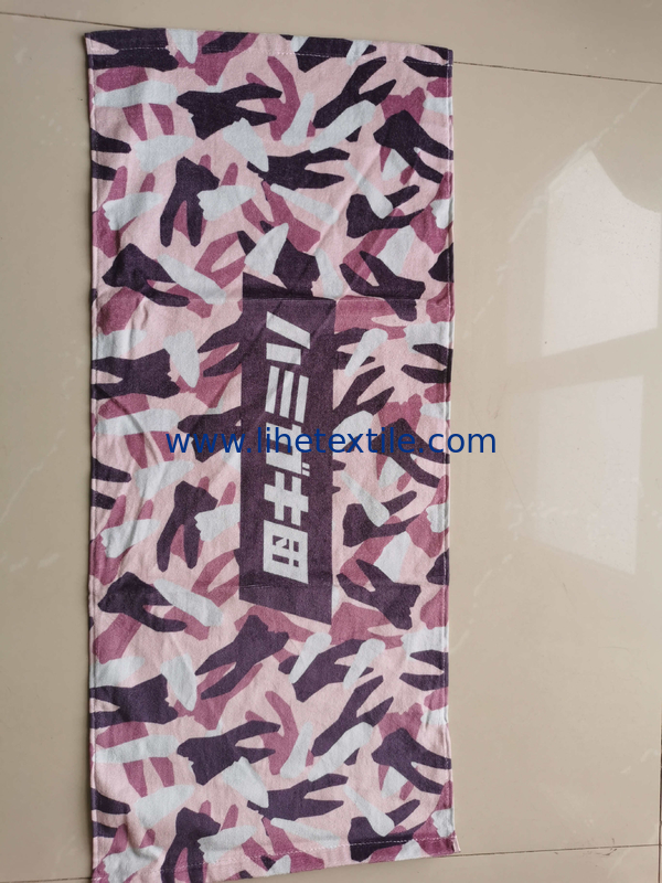 Hot sale microfiber beach  towel wholesale sand free beach towel with custom beach towel