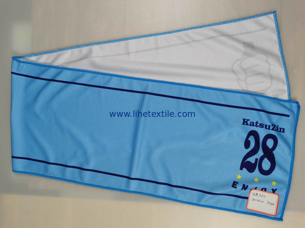 Design trend quick dry towel sport  microfiber sports towel gym towels custom logo