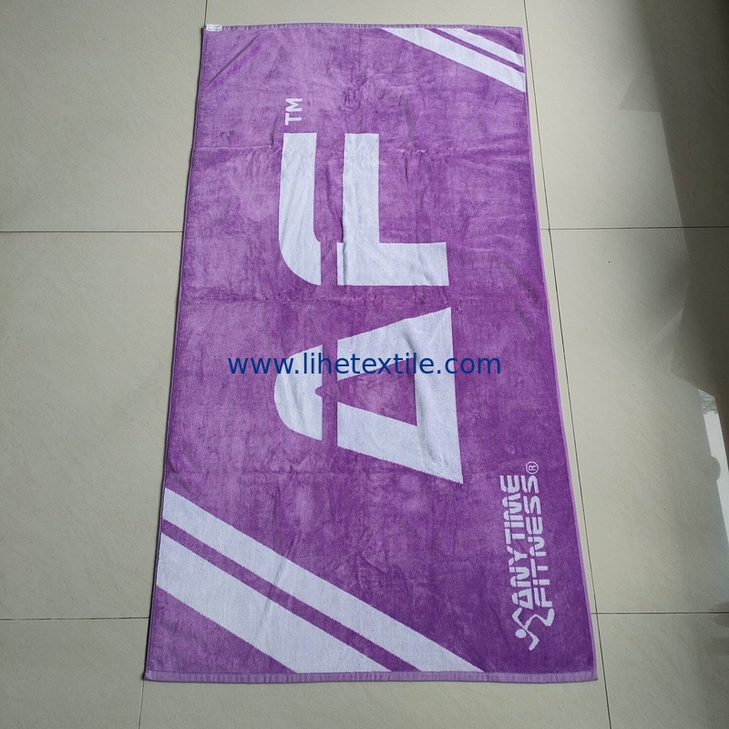 Newest Selling cotton organic quick dry beach towel custom kid beach towel with logo designer beach towelsl
