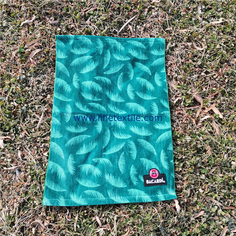 wholesale  microfiber   custom designer print beach towel with logo sand free quick dry summer beach towel